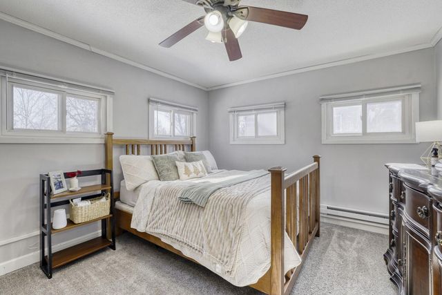 1800 Edward Street, North Saint Paul, MN 55109