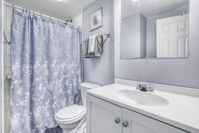 1800 Edward Street, North Saint Paul, MN 55109