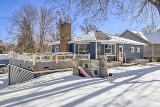 1800 Edward Street, North Saint Paul, MN 55109