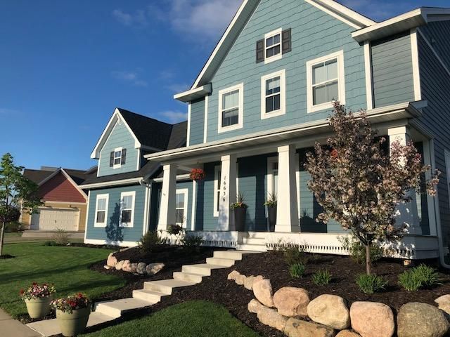 16636 Eagleview Drive, Lakeville, MN 55044