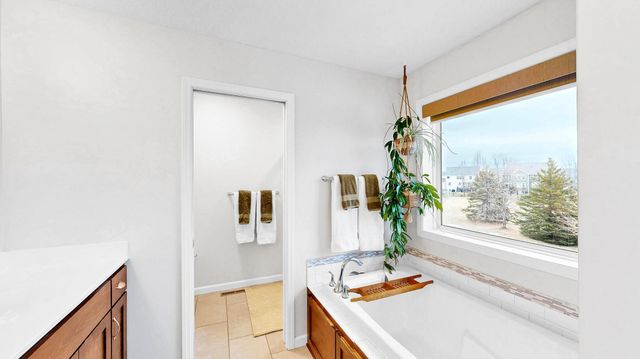 16636 Eagleview Drive, Lakeville, MN 55044