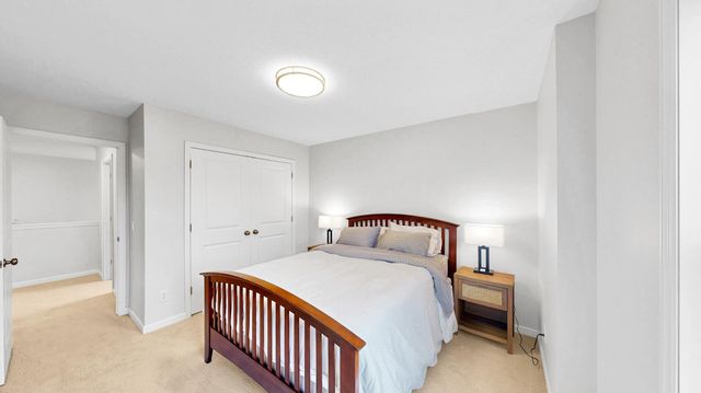 16636 Eagleview Drive, Lakeville, MN 55044