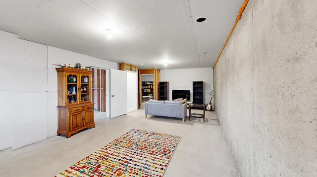 16636 Eagleview Drive, Lakeville, MN 55044