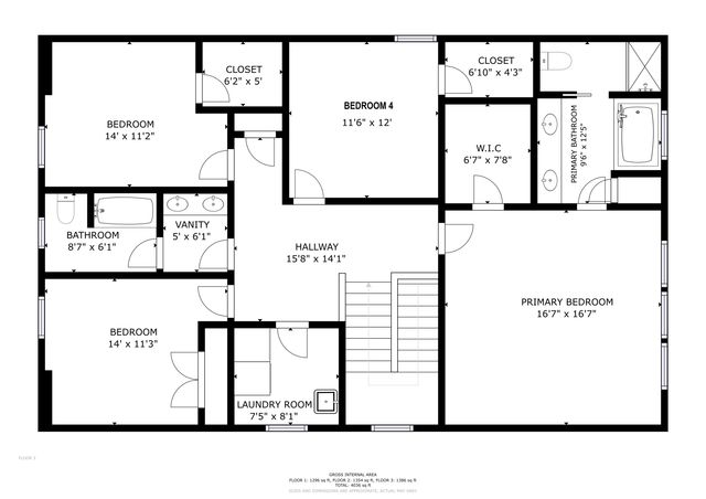 16636 Eagleview Drive, Lakeville, MN 55044