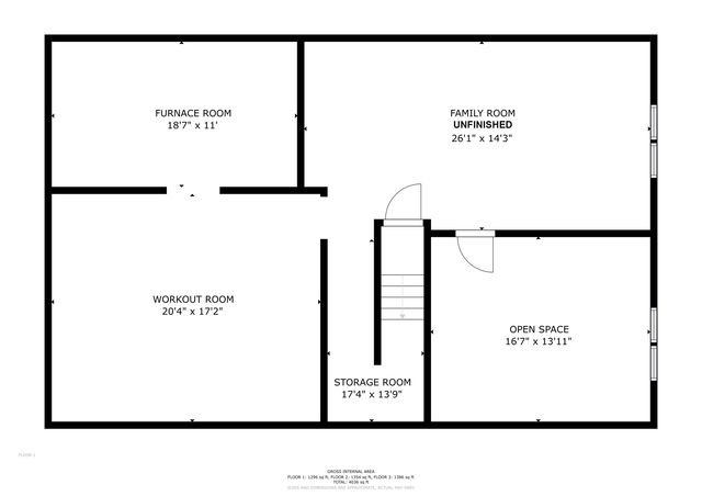 16636 Eagleview Drive, Lakeville, MN 55044