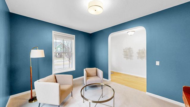 16636 Eagleview Drive, Lakeville, MN 55044