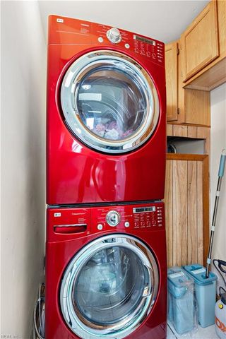 414 Lee ST, Hampton, VA 23669