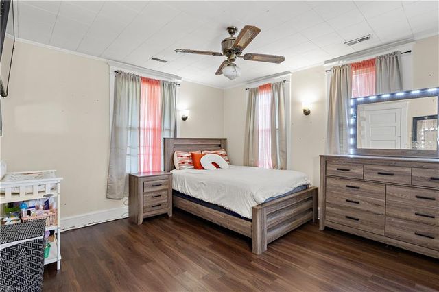 414 Lee ST, Hampton, VA 23669