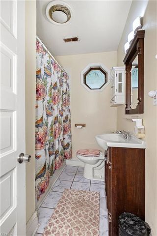 414 Lee ST, Hampton, VA 23669