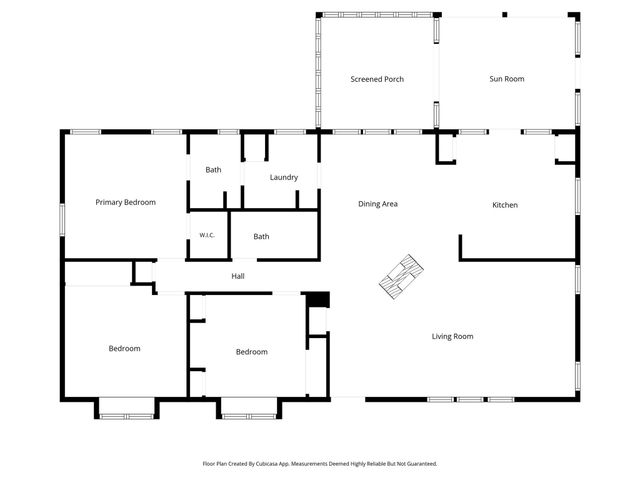 70 Oak Leaf Drive, Huffman, TX 77336