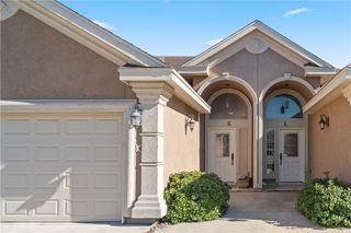 6934 Wooldridge K, Corpus Christi, TX 78414