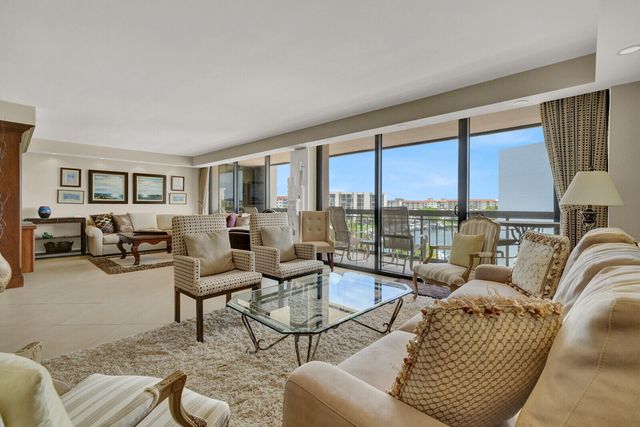 2697 N Ocean Boulevard F-501, Boca Raton, FL 33431