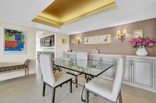 2697 N Ocean Boulevard F-501, Boca Raton, FL 33431