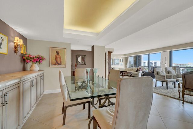 2697 N Ocean Boulevard F-501, Boca Raton, FL 33431