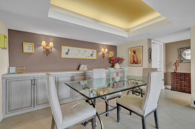 2697 N Ocean Boulevard F-501, Boca Raton, FL 33431