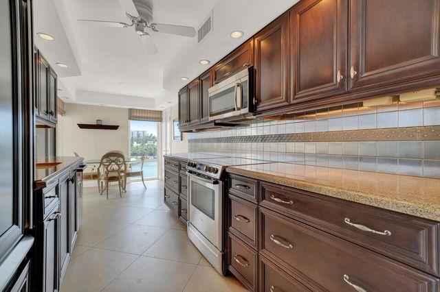 2697 N Ocean Boulevard F-501, Boca Raton, FL 33431