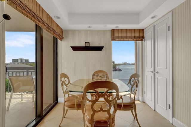 2697 N Ocean Boulevard F-501, Boca Raton, FL 33431