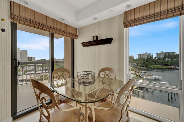 2697 N Ocean Boulevard F-501, Boca Raton, FL 33431