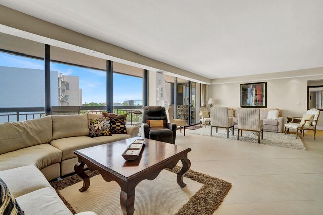 2697 N Ocean Boulevard F-501, Boca Raton, FL 33431