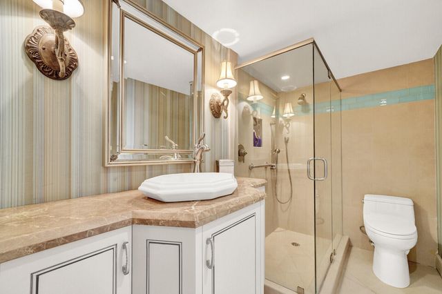 2697 N Ocean Boulevard F-501, Boca Raton, FL 33431