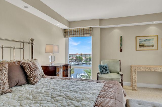 2697 N Ocean Boulevard F-501, Boca Raton, FL 33431