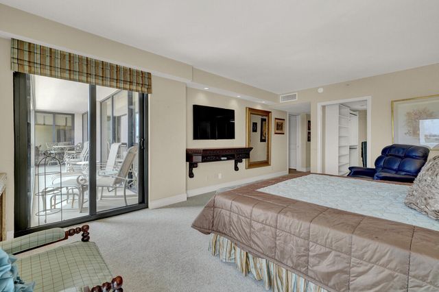 2697 N Ocean Boulevard F-501, Boca Raton, FL 33431