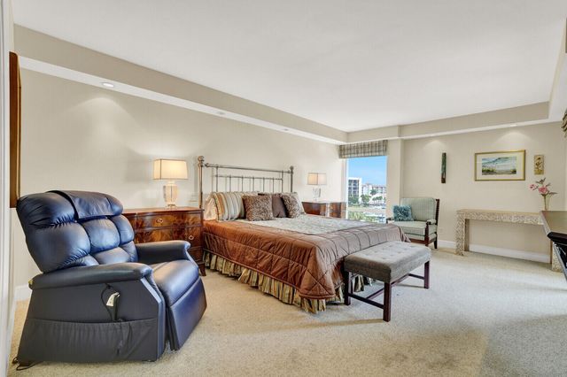 2697 N Ocean Boulevard F-501, Boca Raton, FL 33431
