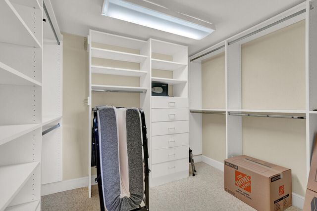 2697 N Ocean Boulevard F-501, Boca Raton, FL 33431