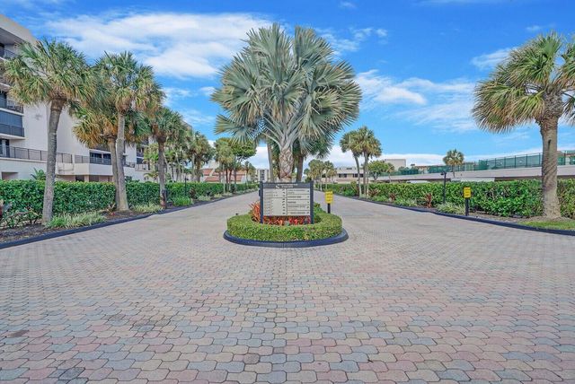 2697 N Ocean Boulevard F-501, Boca Raton, FL 33431