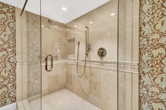 2697 N Ocean Boulevard F-501, Boca Raton, FL 33431