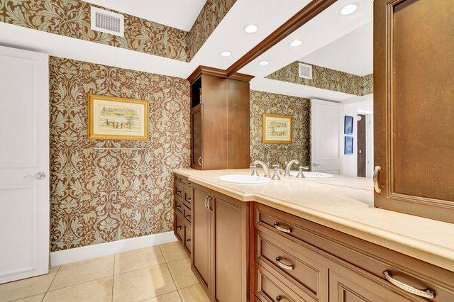 2697 N Ocean Boulevard F-501, Boca Raton, FL 33431