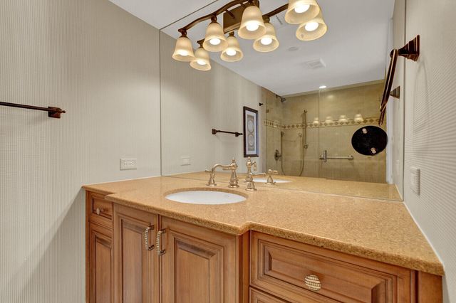 2697 N Ocean Boulevard F-501, Boca Raton, FL 33431