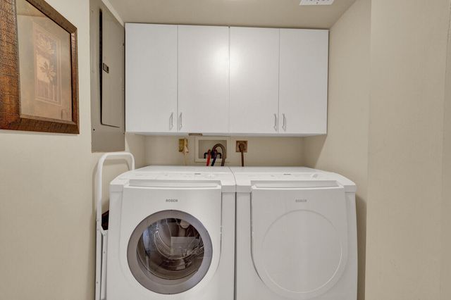 2697 N Ocean Boulevard F-501, Boca Raton, FL 33431