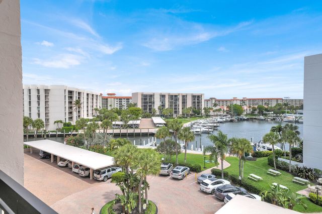 2697 N Ocean Boulevard F-501, Boca Raton, FL 33431