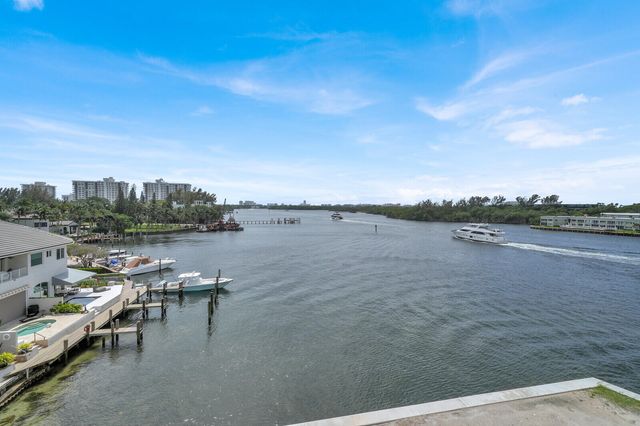 2697 N Ocean Boulevard F-501, Boca Raton, FL 33431