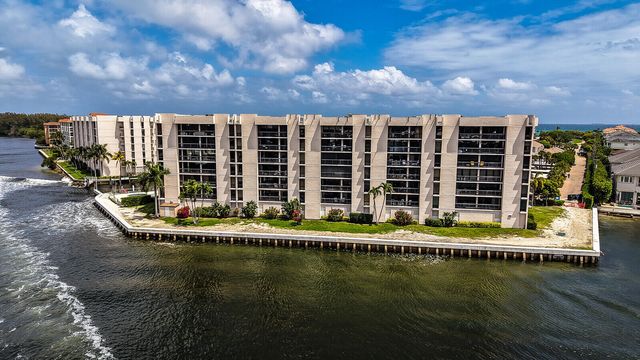 2697 N Ocean Boulevard F-501, Boca Raton, FL 33431