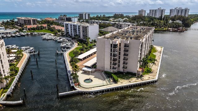 2697 N Ocean Boulevard F-501, Boca Raton, FL 33431