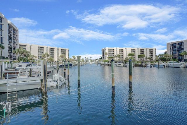 2697 N Ocean Boulevard F-501, Boca Raton, FL 33431