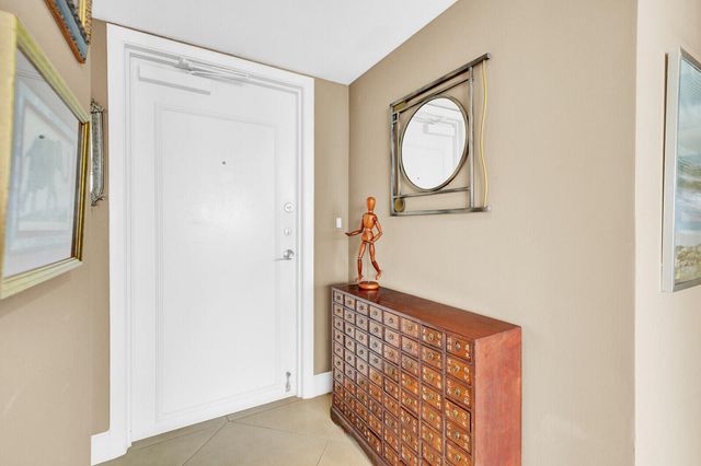 2697 N Ocean Boulevard F-501, Boca Raton, FL 33431