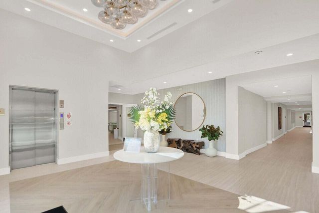 2697 N Ocean Boulevard F-501, Boca Raton, FL 33431