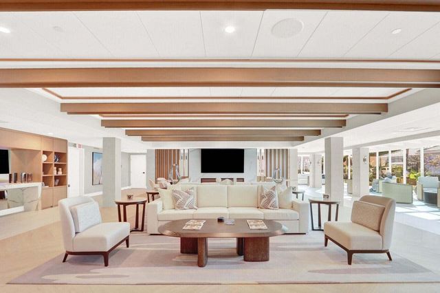 2697 N Ocean Boulevard F-501, Boca Raton, FL 33431