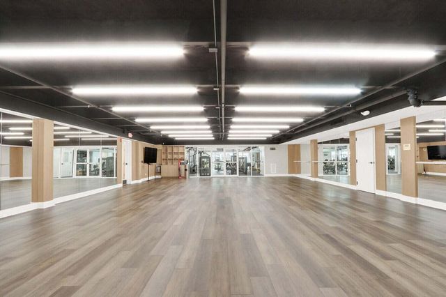 2697 N Ocean Boulevard F-501, Boca Raton, FL 33431