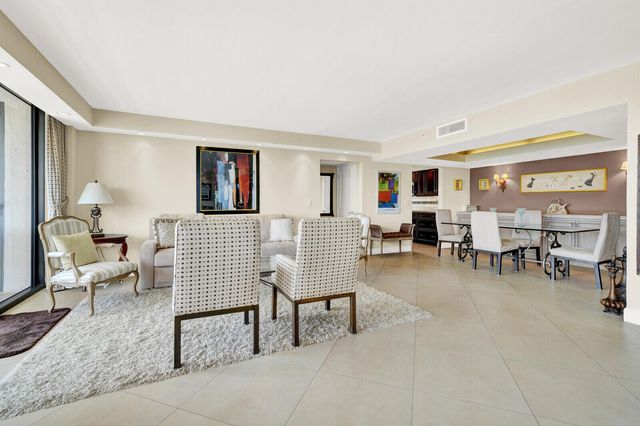 2697 N Ocean Boulevard F-501, Boca Raton, FL 33431