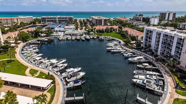 2697 N Ocean Boulevard F-501, Boca Raton, FL 33431