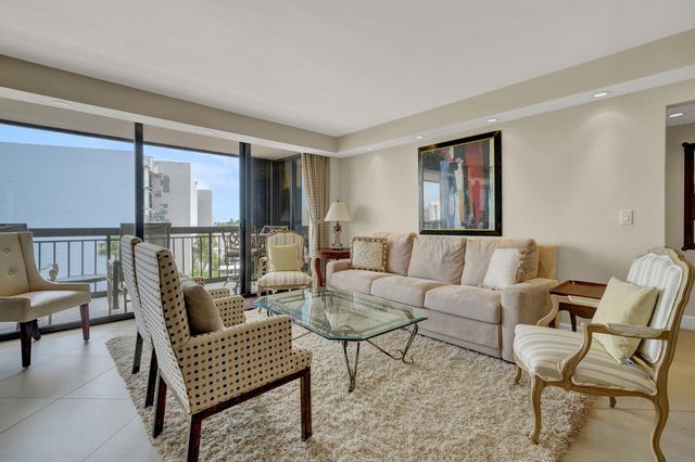 2697 N Ocean Boulevard F-501, Boca Raton, FL 33431