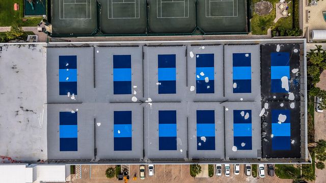 2697 N Ocean Boulevard F-501, Boca Raton, FL 33431