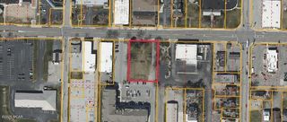 00 W Market Street, Lima, OH 45801
