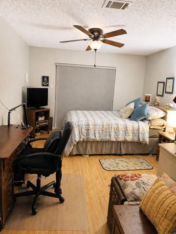 3546 Ocee Street, Houston, TX 77063