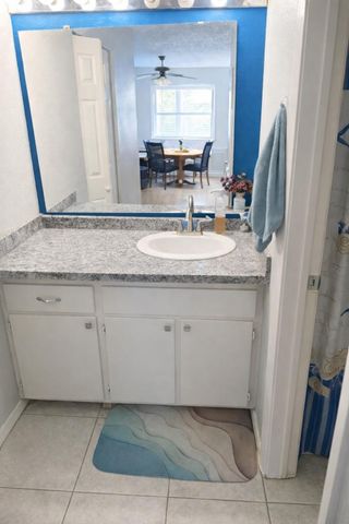 3546 Ocee Street, Houston, TX 77063