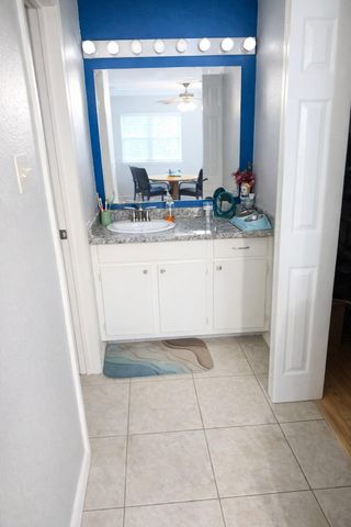 3546 Ocee Street, Houston, TX 77063